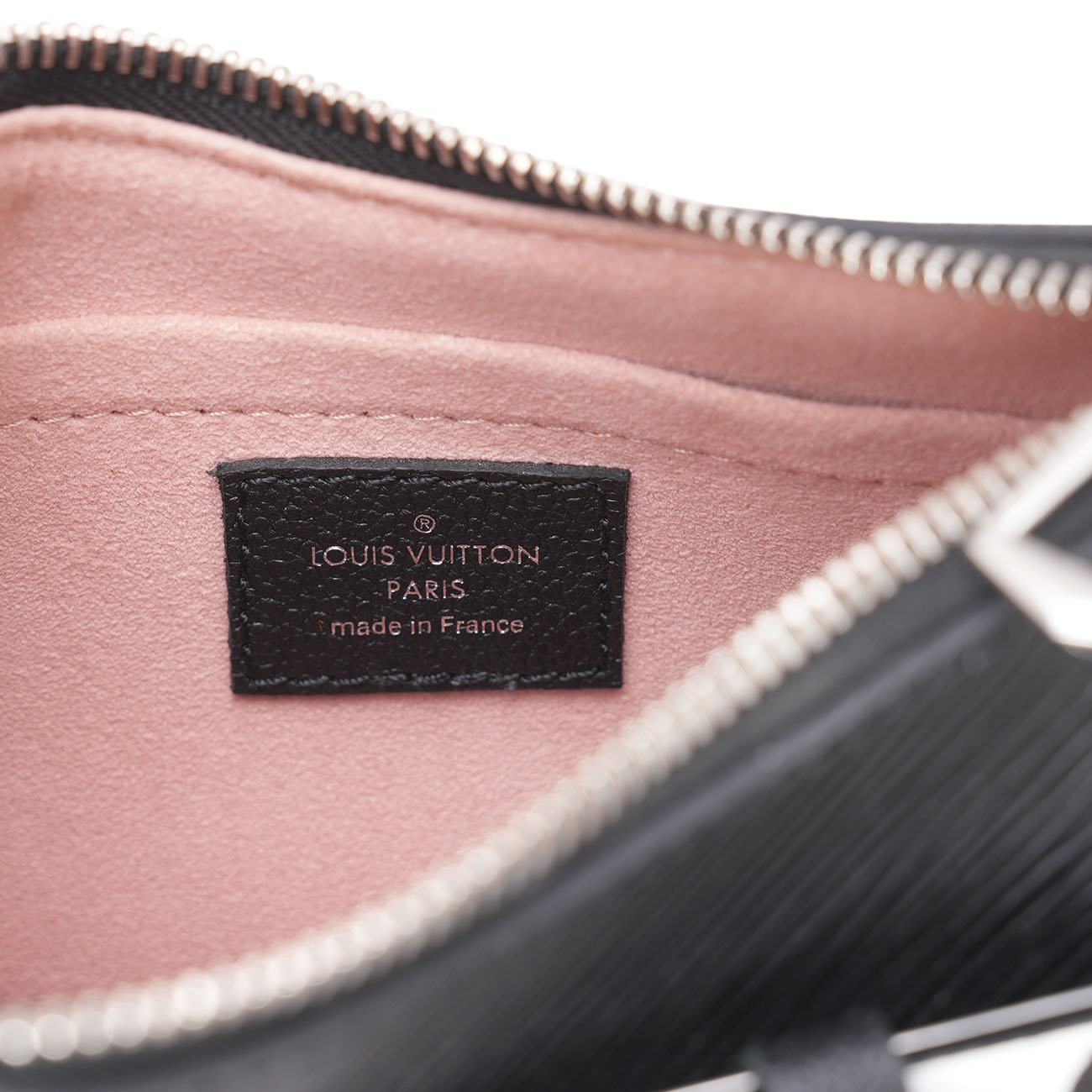 LOUIS VUITTON(USED)루이비통 에삐 마렐리니 숄더백